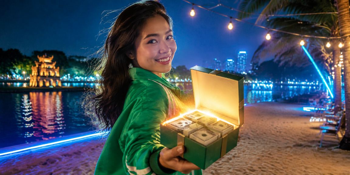 Trình duyệt di động chơi casino tại Hà Nội