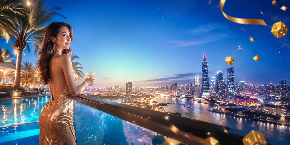 Người chơi Sài Gòn nhận thưởng VIP khi đăng ký thành công