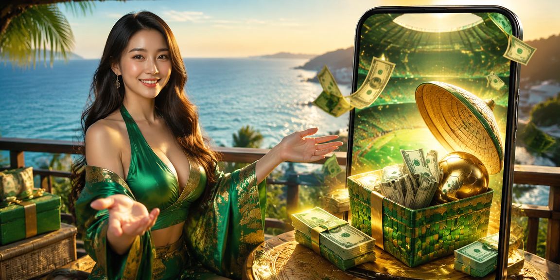 Người chơi Việt Nam trải nghiệm cá cược trực tuyến trên di động